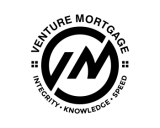 https://www.logocontest.com/public/logoimage/1687784848Venture Mortgage12.png